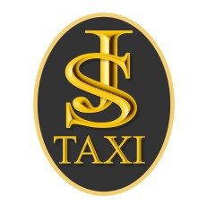 JS TAXI, Taxi en Savoie