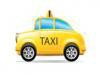 Taxis d'Aphrodite, Taxi en Haute-Marne