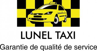 LUNEL TAXI, Taxi dans l'Hérault