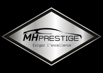 MH PRESTIGE, Taxi dans les Yvelines