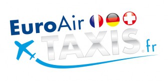 EuroAir Taxis, Taxi dans le Haut-Rhin