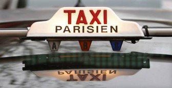 Bkh taxi, Taxi dans le Val-de-Marne