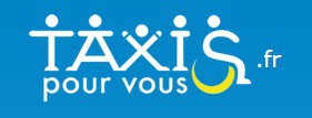 Taxi pour Vous, Taxi dans les Pyrénées-Atlantiques