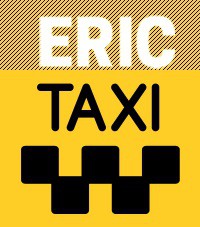 Eric Taxi, Taxi dans l'Yonne