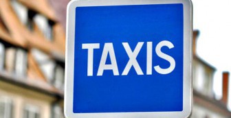 Taxis Porcher, Taxi dans le Loir-et-Cher