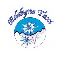 EDELYNE TAXI, Taxi en Savoie