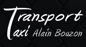 TAXI BOUZON, Taxi en Savoie