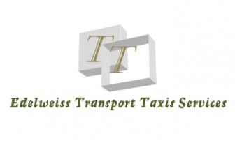 EDELWEISS TRANSPORT TAXIS SERVICES, Taxi en Savoie