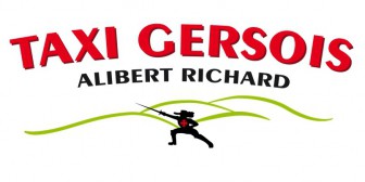 Alibert Taxi Gersois, Taxi dans le Gers