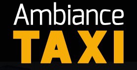 Ambiance Taxi, Taxi en Haute-Savoie