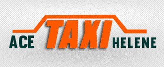 Ace Taxi, Taxi dans le Finistère
