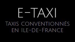MR QUENTIN , Taxi dans le Val-de-Marne