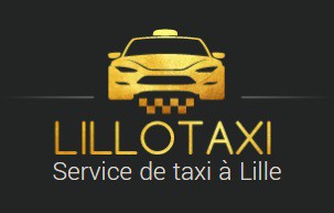 Lillotaxi, Taxi dans le Nord