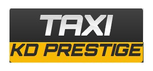 TAXIS KD PRESTIGE, Taxi dans le Val-de-Marne