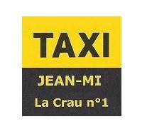 Taxi Jean Mi, Taxi dans le Var