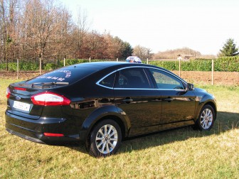 MONTANS  TAXI, Taxi dans le Tarn