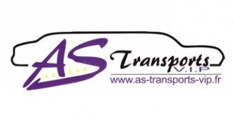 AS TRANSPORTS VIP, Taxi dans le Doubs
