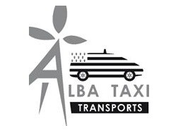 Alba Taxi Transports, Taxi en Savoie