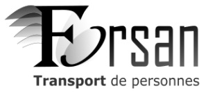 Forsan VTC/Taxi - 24/24 & 7/7, Taxi en France