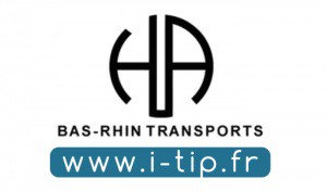 BAS-RHIN TRANSPORTS, Taxi dans le Bas-Rhin