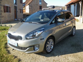 SAINT ANDRE TAXI SERVICES, Taxi en Saône-et-Loire