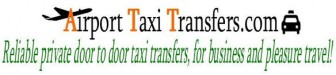 Taxis Minibus Vendres Serignan Valras, Taxi dans l'Hérault