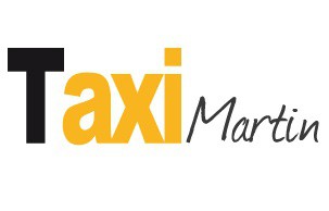 TAXI MARTIN - SAS TNCV, Taxi en Meurthe-et-Moselle