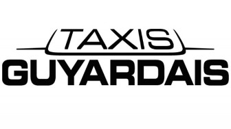 TAXIS GUYARDAIS , Taxi dans l'Yonne