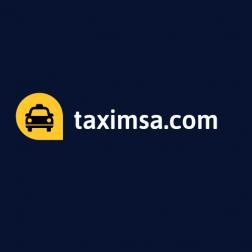 TAXI MSA, Taxi en France