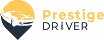 Prestige DRIVER, Taxi en France