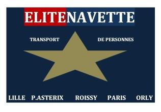 Taxi Carvin Service & Elite Navette, Taxi dans le Pas-de-Calais