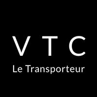 LE TRANSPORTEUR, Taxi dans l'Yonne