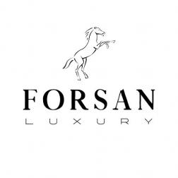 Forsan, Taxi dans l'Oise