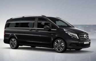 A VOTRE SERVICE TAXI ERIC, Taxi en Seine-et-Marne