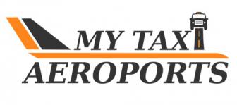 MYTAXIS AEROPORTS, Taxi dans le Val-d'Oise