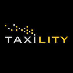 Taxility, Taxi en Haute-Savoie