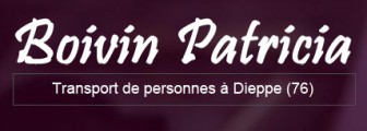 Taxi Boivin Patricia, Taxi en Seine-Maritime