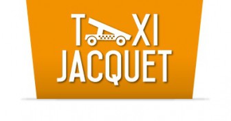 Taxi Jacquet, Taxi dans la Meuse