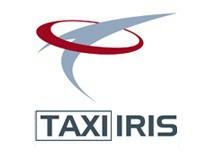 Taxi Iris, Taxi dans l'Oise