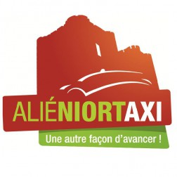 ALIENIORTAXI, Taxi dans les Deux-Sèvres