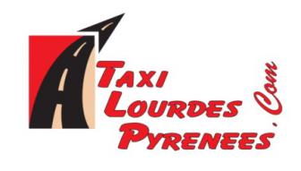 Taxi Lourdes Pyrénées, Taxi dans les Hautes-Pyrénées