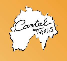 Cantal TAXIS, Taxi dans le Cantal